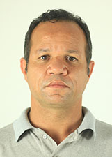 Foto de MARCO ANTONIO DE JESUS LIMA