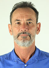Foto de VALMIR CARDOSO SIMOES