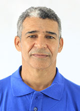 Foto de GENIVALDO DA CONCEIÇÃO SANTANA