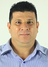 Foto de RUBENS MIRANDA FONSECA