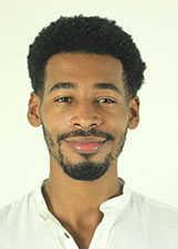 Foto de JOILSON FIUZA DOS SANTOS