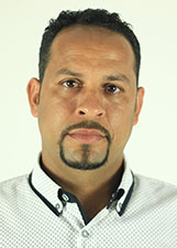 Foto de LUIZ CARLOS BRAZ SILVEIRA