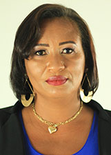 Foto de ELIANE DA SILVA BARBOSA
