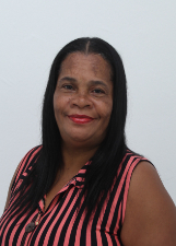 Foto de REGINA DOS SANTOS MENDONÇA DA SILVA