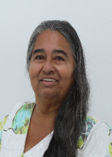 Foto de JOSELITA DE SOUZA LEMOS