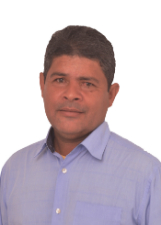 Foto de JULIO CÉSAR NUNES DA SILVA