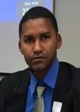 Foto de Valdeni Martins