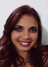 Foto de GISLÂINE DE ALMEIDA DOS SANTOS