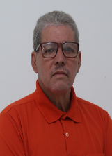 Foto de JOSÉ ORLANDO BRAZ