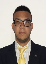 Foto de ALEF SOUZA OLIVEIRA