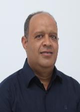 Foto de ESEQUIEL CONCEIÇÃO DOS SANTOS