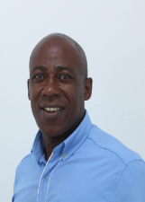 Foto de JISO DE JESUS DOS SANTOS