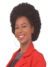 Foto de MARILENE SOARES DOS SANTOS
