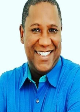 Foto de JOSE RAIMUNDO OLIVEIRA DOS SANTOS