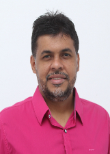 Foto de WENDER BARBOSA MOTA