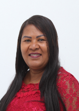 Foto de MARINEIDE OLIVEIRA SANTOS FERNANDES