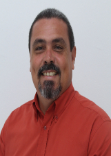 Foto de VALDINEI OLIVEIRA DE ALENCAR