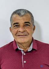 Foto de CRISTOVAO ALVES CRUZ