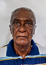 Foto de ANTONIO DE JESUS MIRANDA