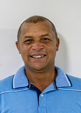 Foto de DENILSON DA PAIXAO SANTOS