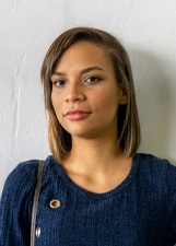 Foto de TALITA DOS SANTOS MENDES