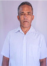 Foto de JOSEMAR MARTINS DOS SANTOS