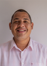 Foto de Rafael Rocha Gonçalves dos Santos