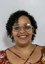 Foto de SHIRLEI SOUZA SANTOS