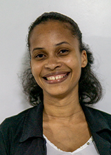 Foto de MARIANA SANTOS DA CONCEIÇÃO