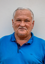 Foto de LUIZ CAMPOS BORGES
