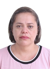 Foto de CECÍLIA ANDRÉA PAULO MENDES