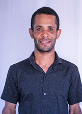 Foto de ELIAS DE JESUS