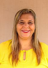 Foto de MARIA MIRIAM BRITO MENDES