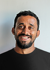 Foto de WELLINGTON BRITO DO NASCIMENTO