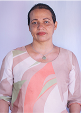 Foto de CLOTILDES MARIA DE JESUS SANTOS