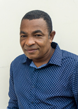 Foto de JOSE AUGUSTO ROSA VIEIRA