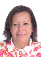 Foto de MAMÉDIA DE JESUS DOS SANTOS