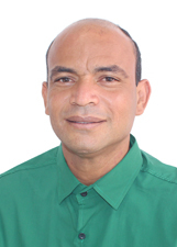 Foto de VITOR PAULO NASCIMENTO COSTA