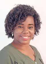 Foto de VANUSA DOS SANTOS