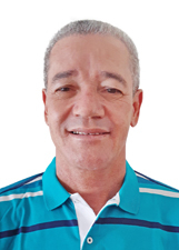 Foto de MANUEL CARLOS DOS SANTOS