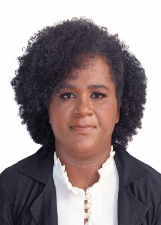 Foto de ROSILENE DE JESUS DOS SANTOS SILVA
