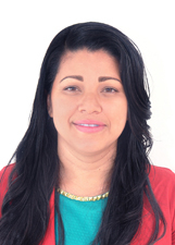 Foto de JUCILANE DOS SANTOS MOREIRA