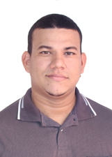 Foto de RADAMHÉS DE JESUS JORDÃO