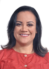 Foto de GIDEANE DE JESUS SANTOS