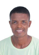 Foto de DOMINGOS SANTOS