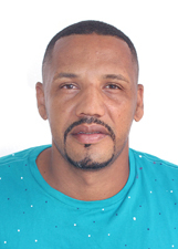 Foto de MOISES SILVA DOS PASSOS
