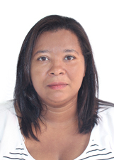 Foto de MARIA DA LAPA DOS SANTOS