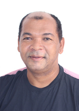 Foto de ORLANDO CARLOS MOREIRA