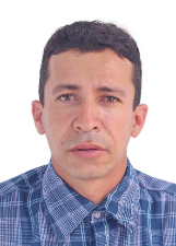 Foto de JOSÉ MIRANDA CUNHA