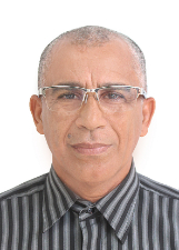 Foto de JOSÉ LOPES SANTOS FILHO